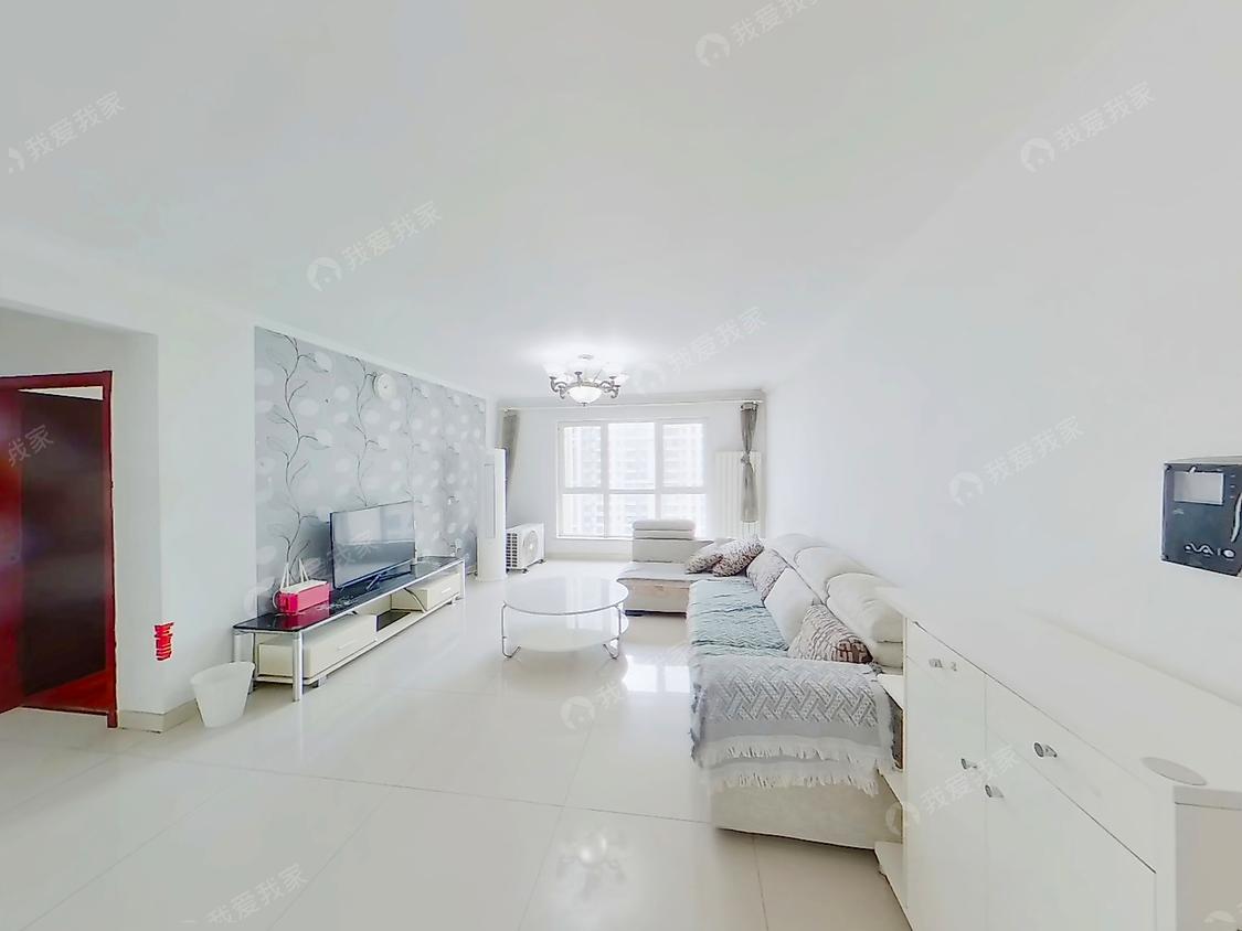 整租·北京新天地(东区)