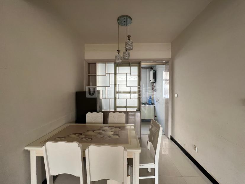 整租·和美社区