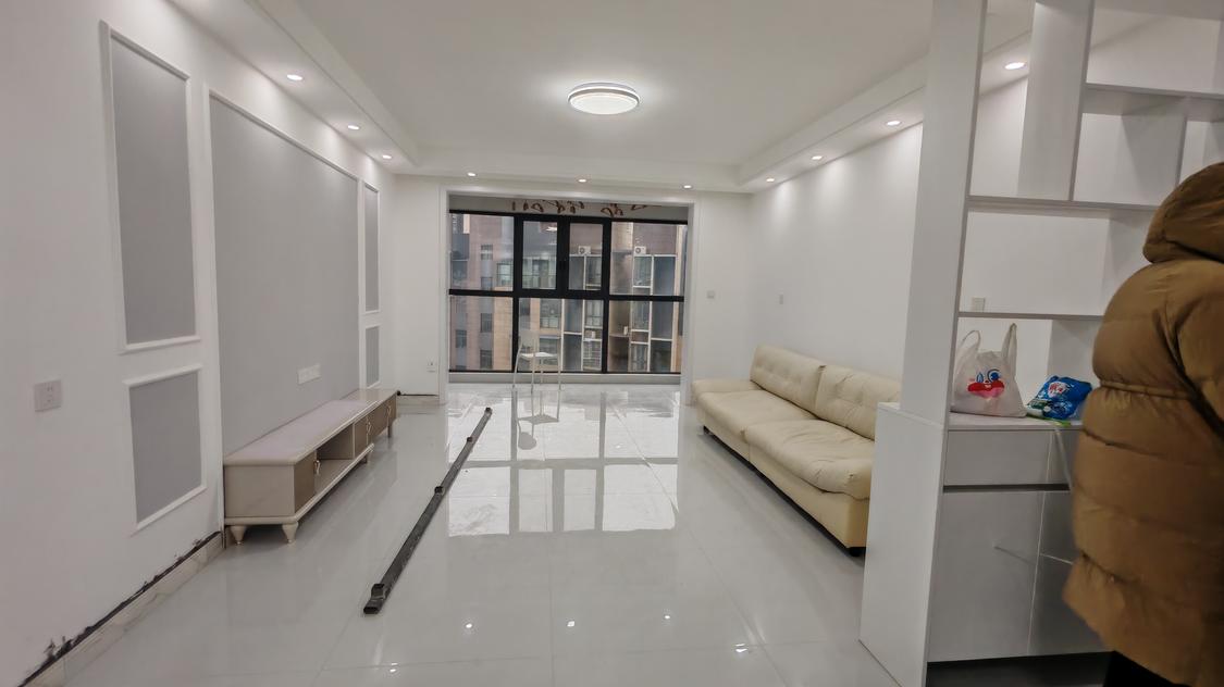 整租·花漾美郡