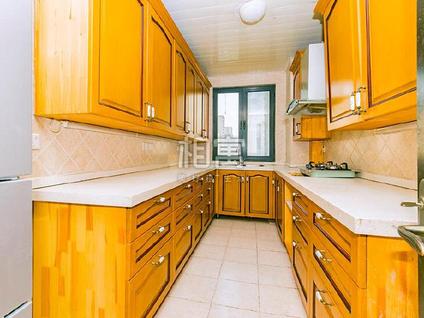 朝阳亚运村小营合租 欧陆经典(凯旋城)6室1厅/19平/中楼层