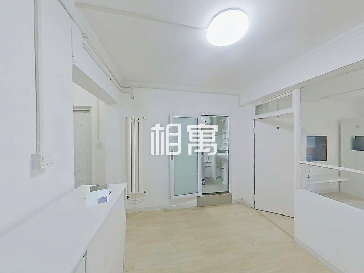 整租·甜水园(东里)