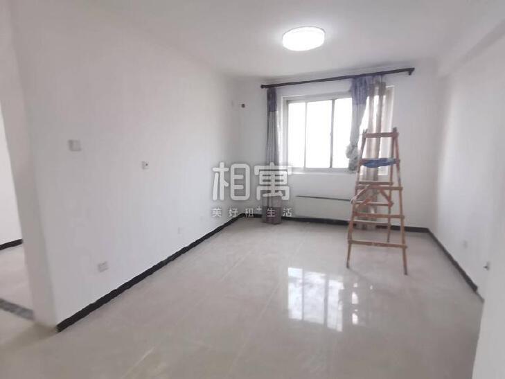 合租·盛嘉华苑