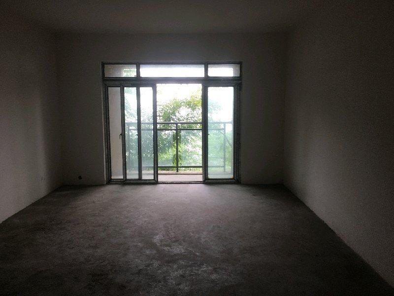 整租·揽江雅苑