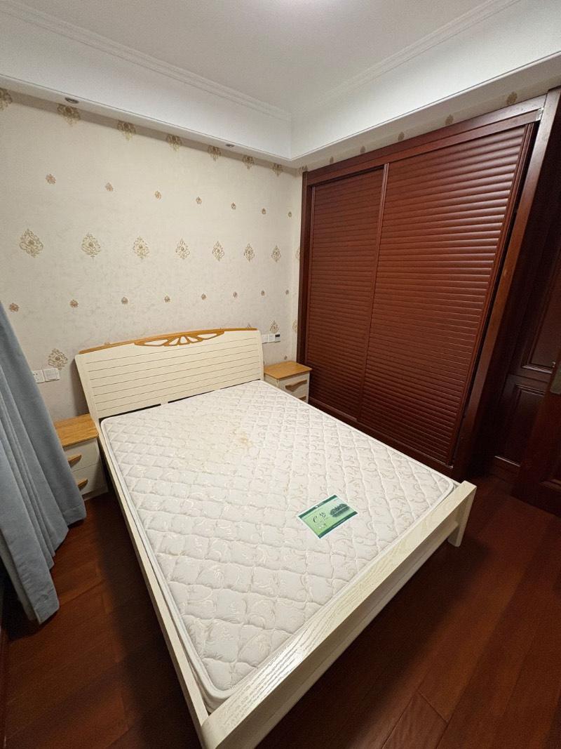 整租·紫金南苑