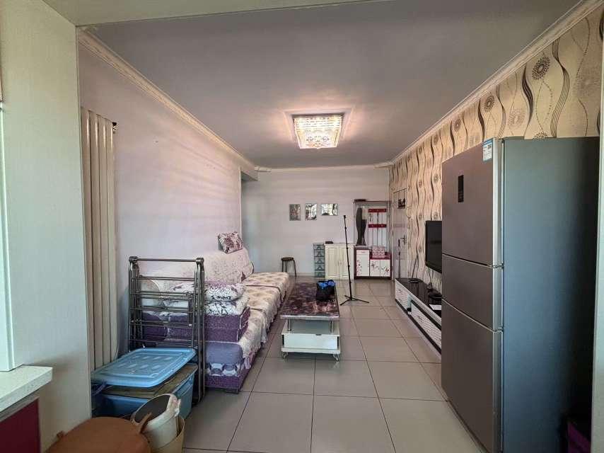 整租·众环小区