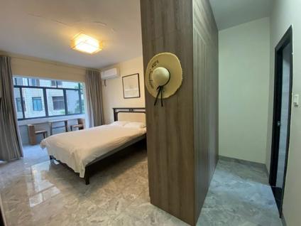 美兰海甸岛整租 怡昌花园4室2厅/175平/低楼层