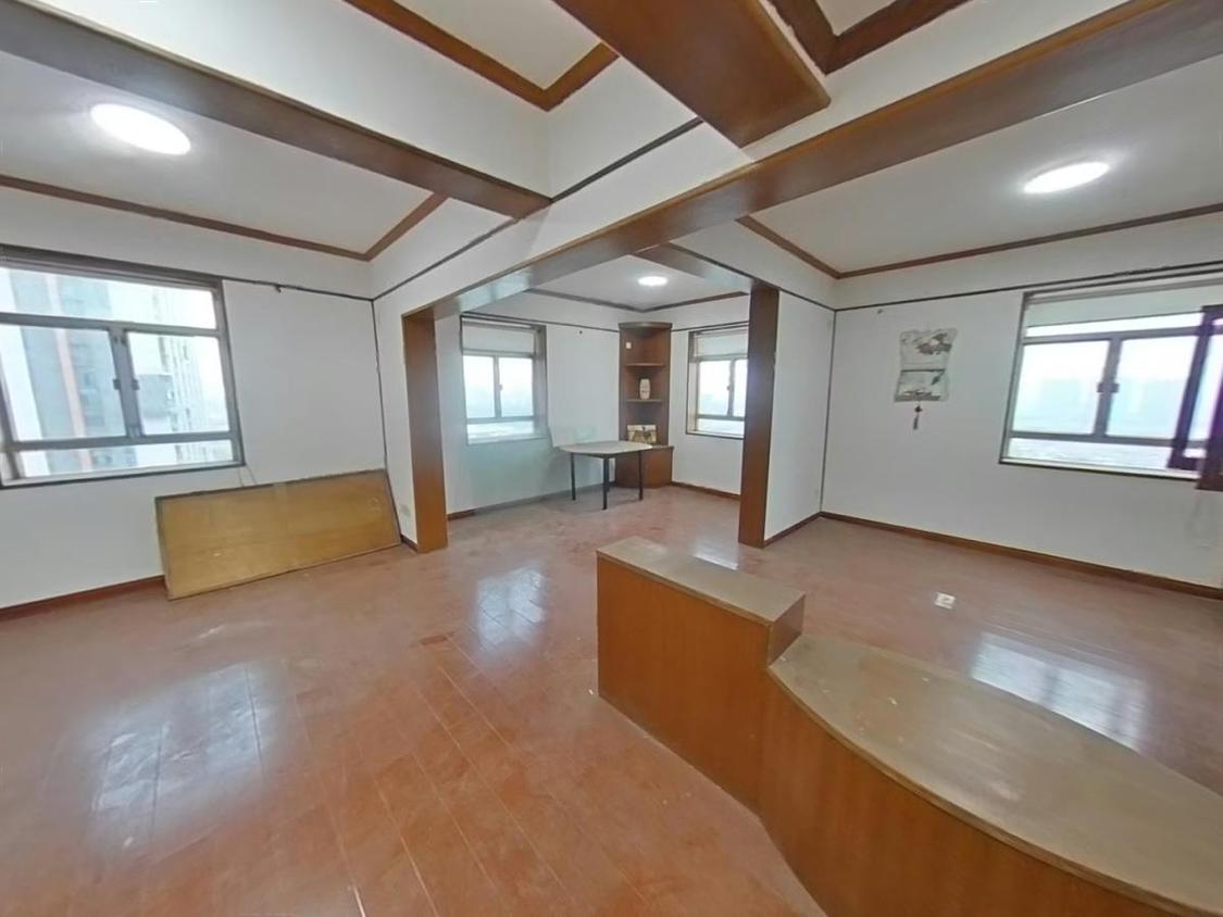 整租·海景大厦