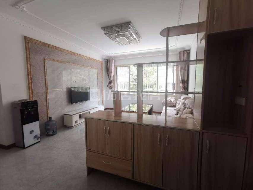 整租·金山小区