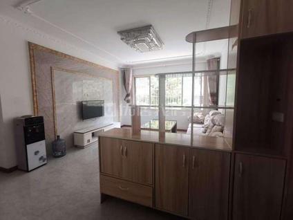 汇川汇川整租 金山小区3室2厅/90平/中楼层