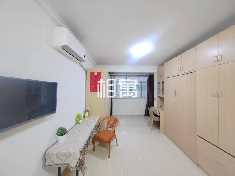 整租·潍坊十村(一小区)