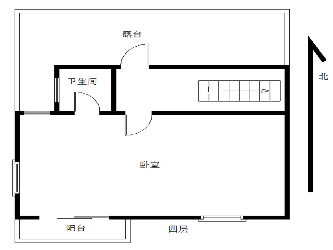 整租·国建东海岸(东区)