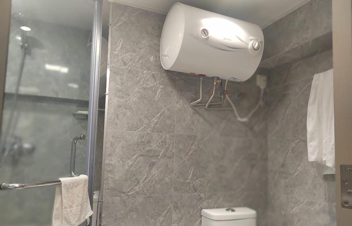 整租·广粤锦泰首座