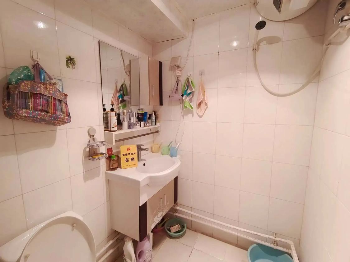 整租·锦程嘉苑