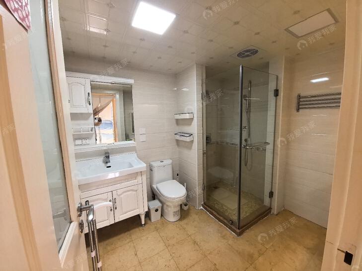 整租·凤凰城(一期)