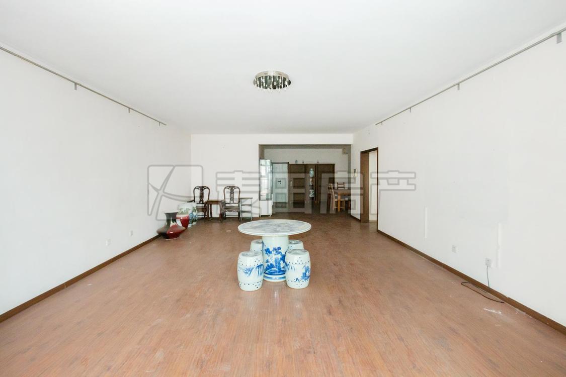 整租·左安漪园