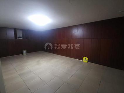 房山长阳整租 加州水郡(东区)5室3厅/327平/低楼层