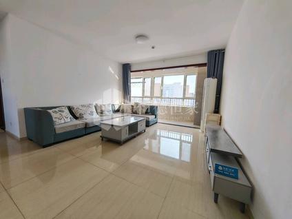 undefined整租·学府春天桃李园 4室2厅160㎡ | 南北 | 泰山 方特大区