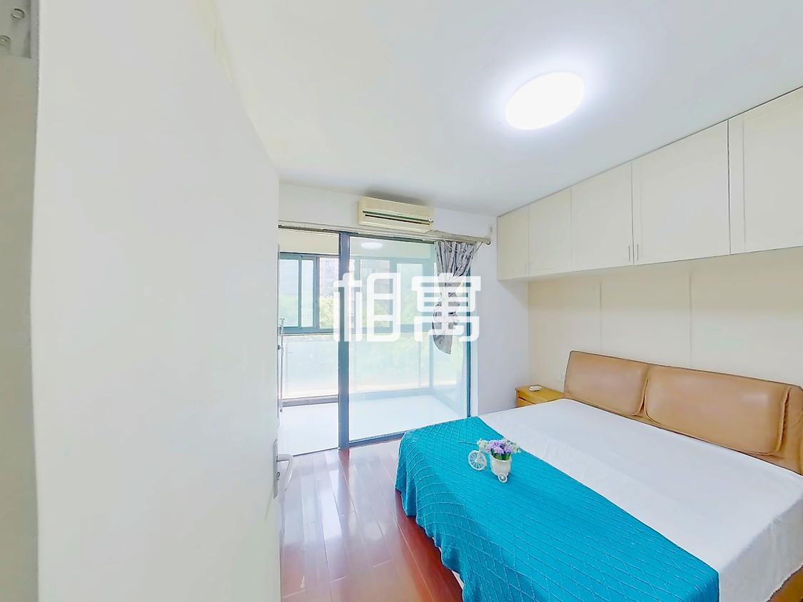 整租·耀江文鼎苑