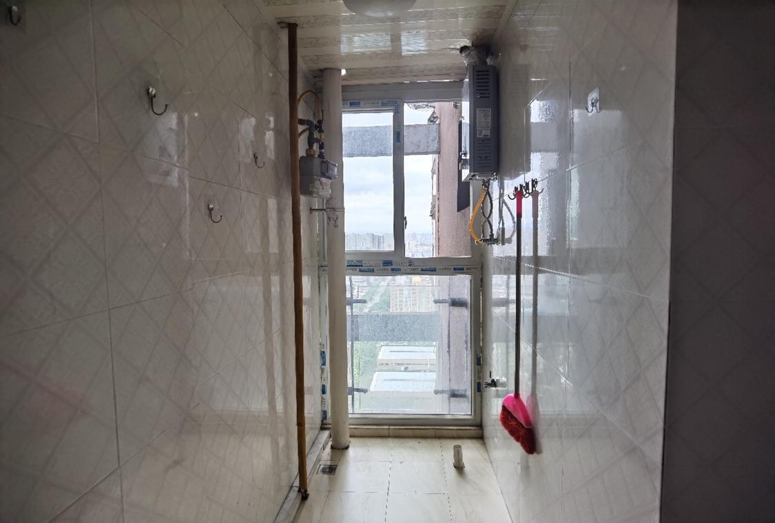 整租·湖上瑞湖名苑