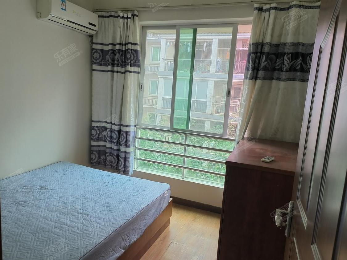 整租·星河花园