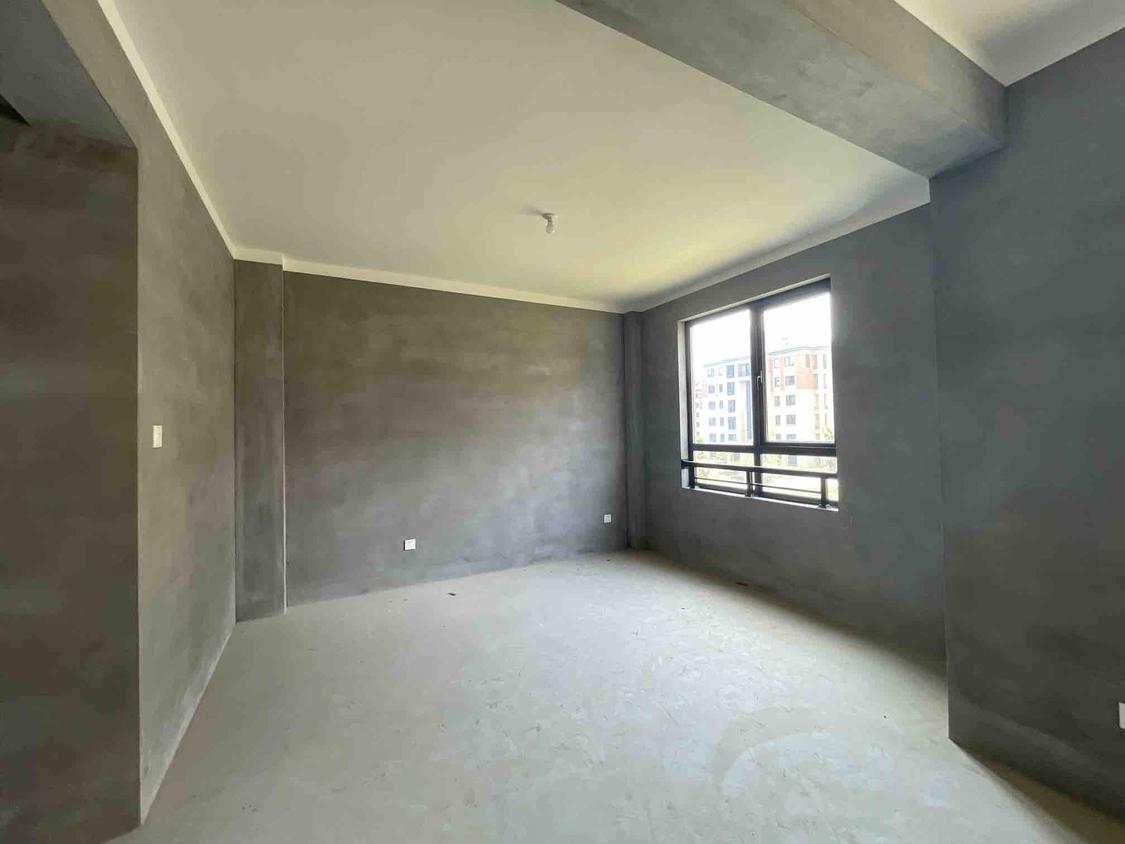 整租·中湾佳园(南区)