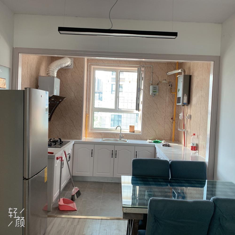 整租·东方智慧园