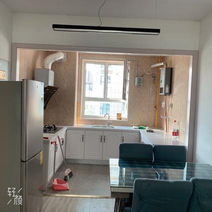 新市高新万达整租 东方智慧园3室2厅/125平/低楼层