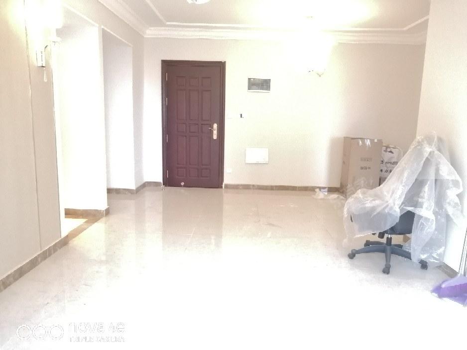 整租·恒大御景半岛