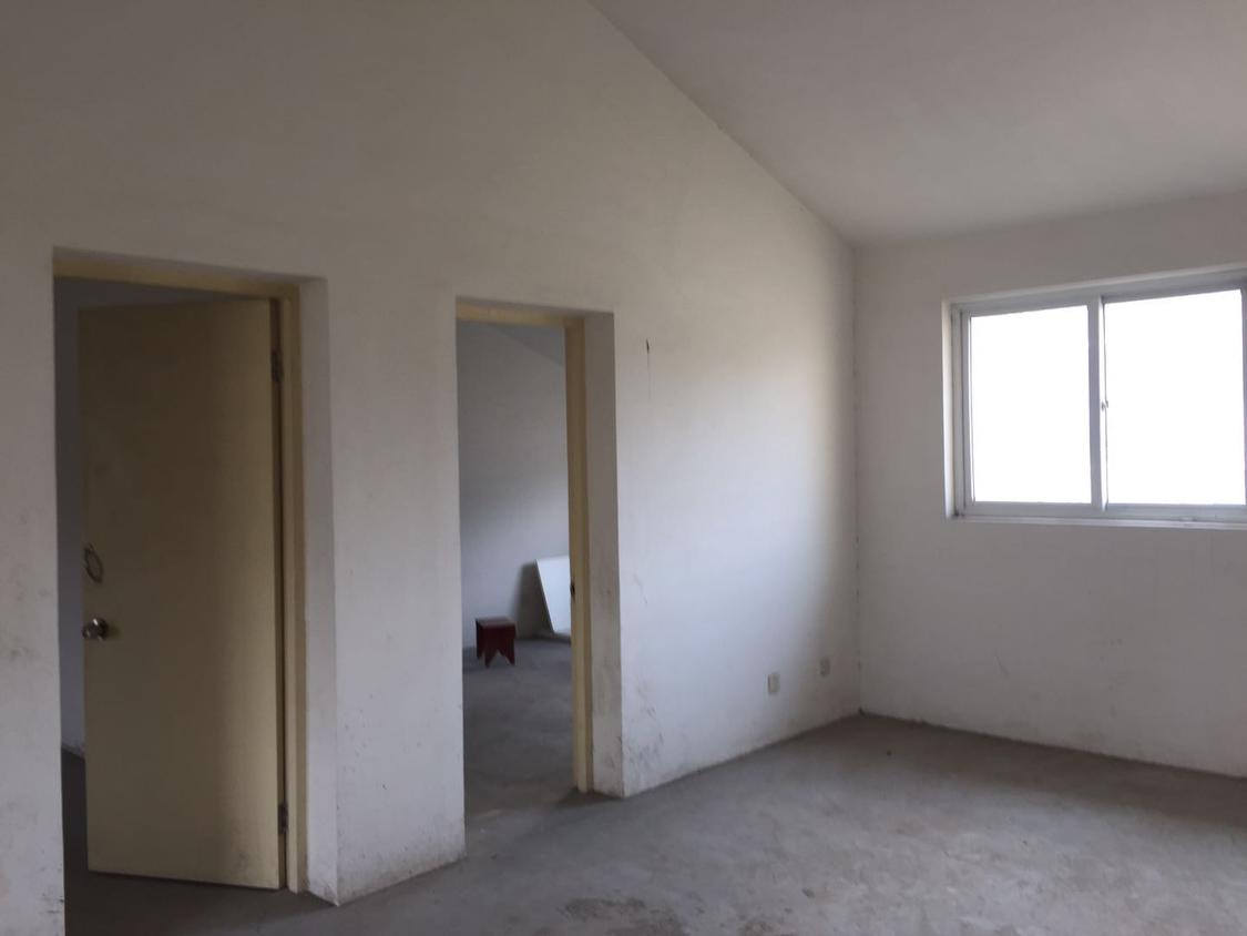 整租·曲江新苑