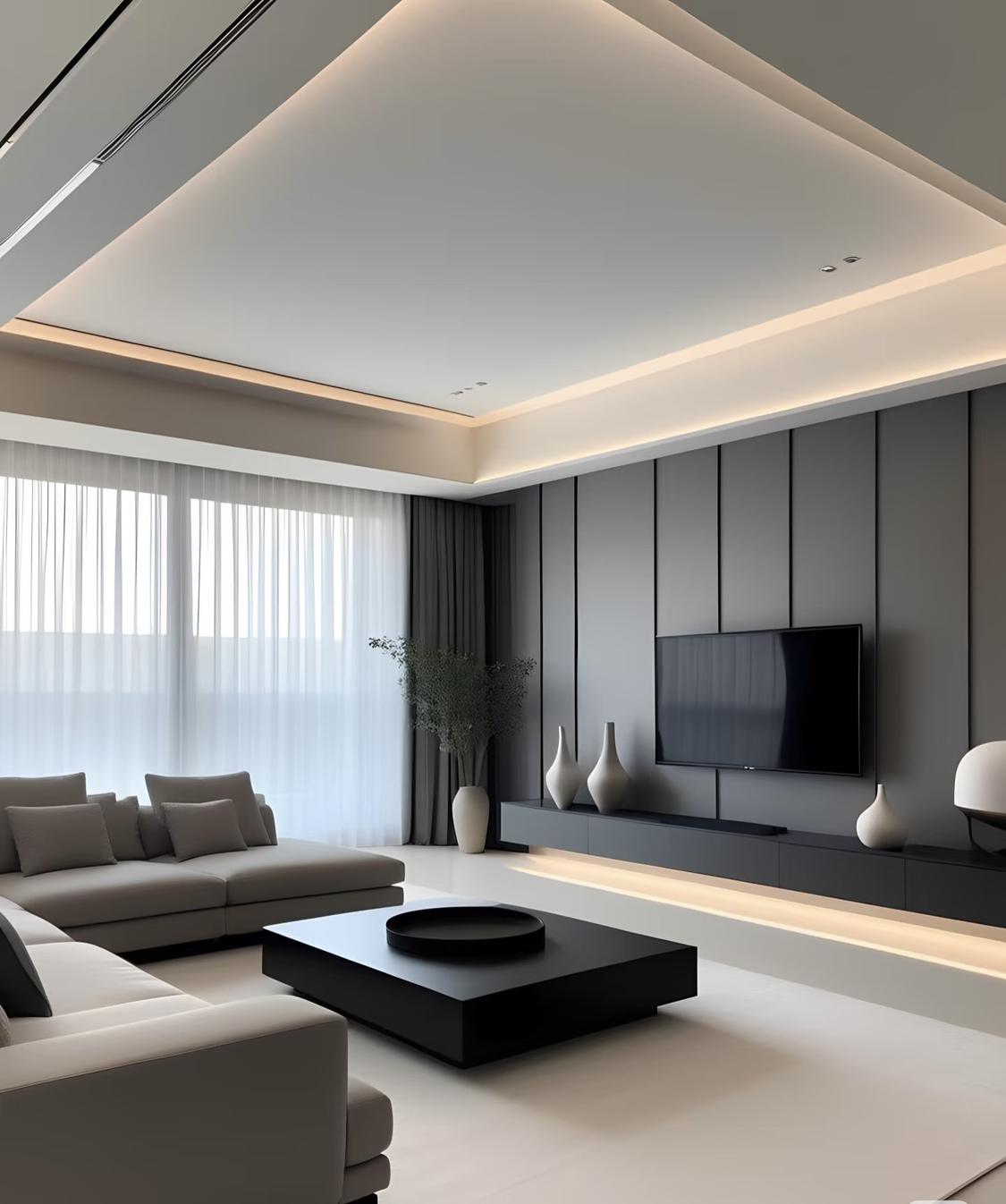 整租·前滩东方悦耀