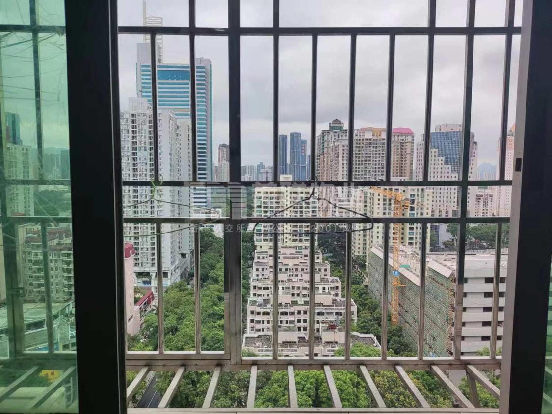 整租·锦文阁大厦