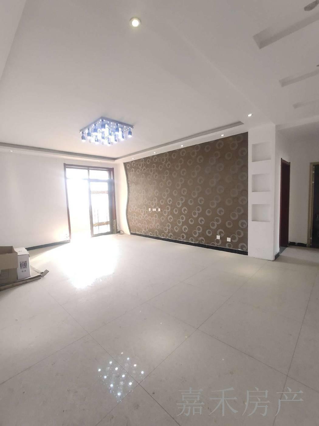 整租·御苑新城