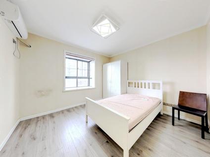 江宁科学园整租 天景山公寓(如意苑)3室2厅/139平/低楼层