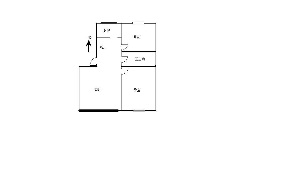 整租·芙蓉苑