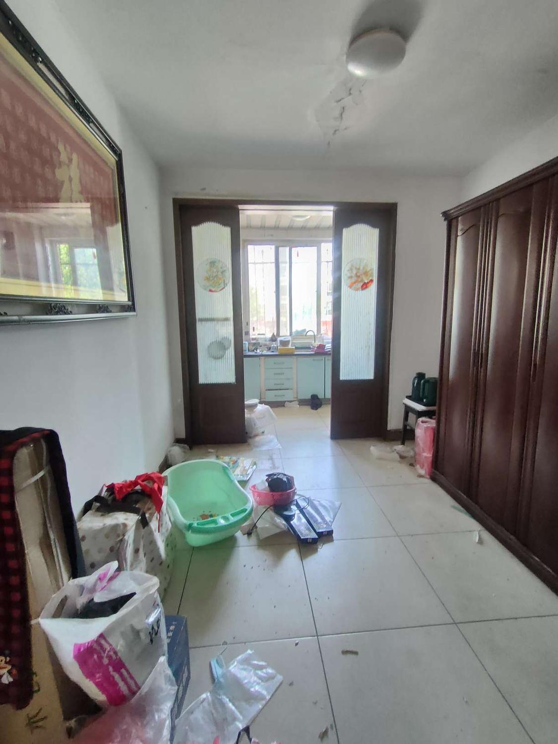 整租·盛仓新苑