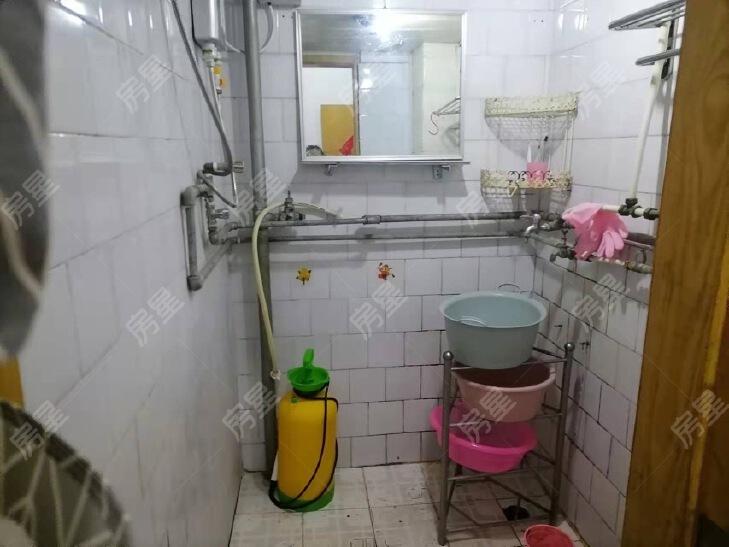 整租·春晖小区(一期)