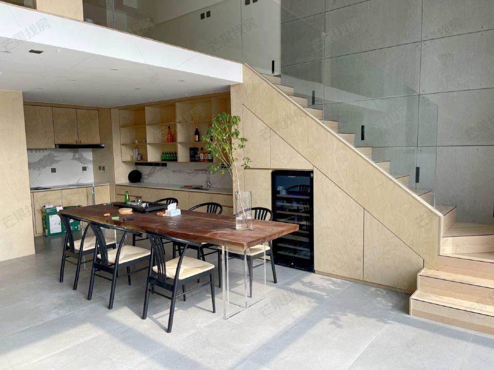 整租·华润置地万象云玺