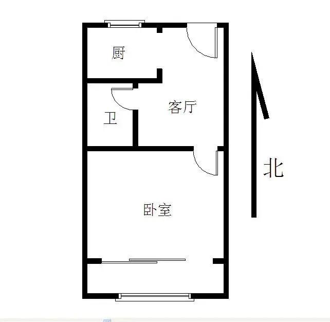 整租·进香河10-16号(双号)