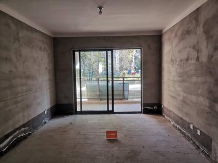 颍州颍州整租 祥源文旅城祥瑞府3室1厅/116平/低楼层