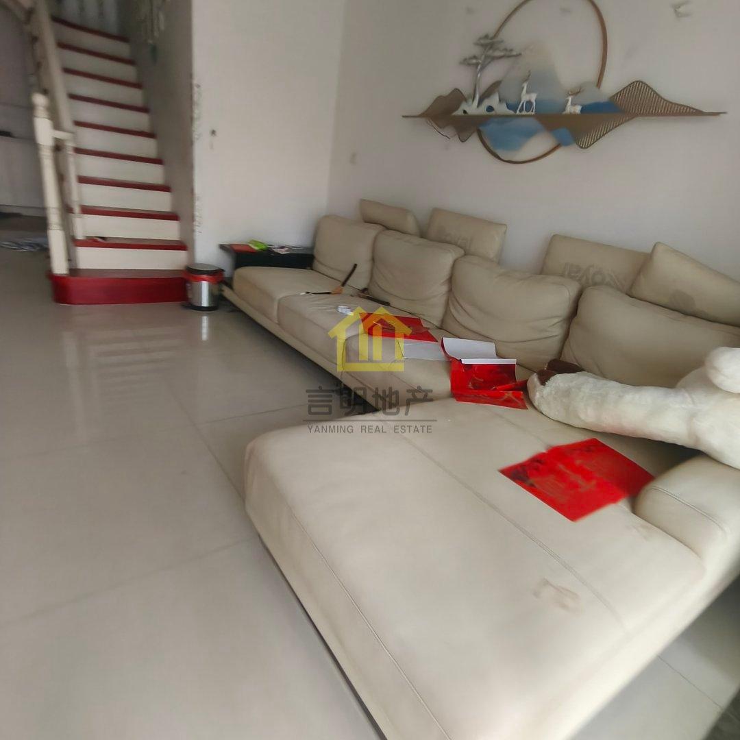 整租·万璟观邸