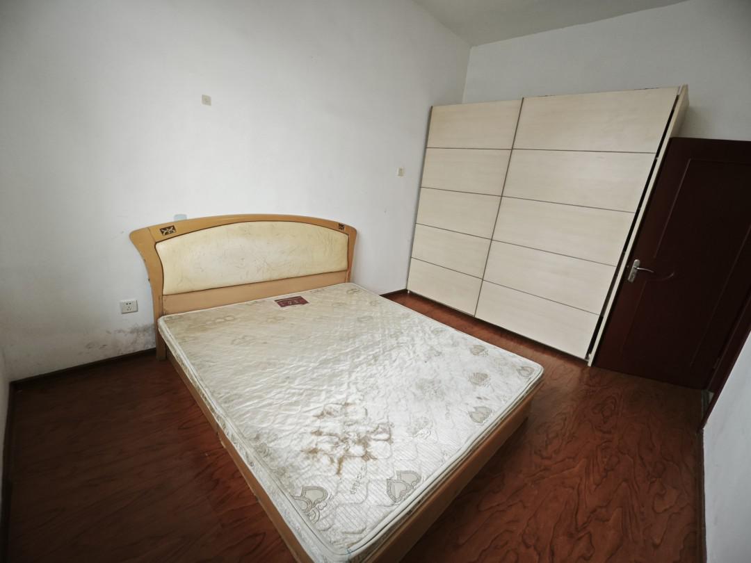 整租·新华村小区