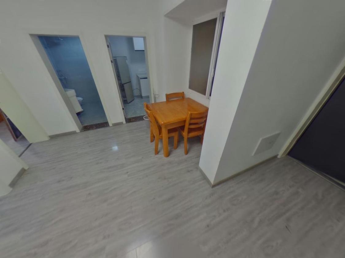 整租·十字街70号