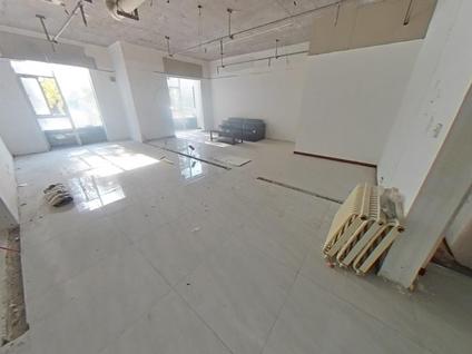 高陵泾河工业园整租 渭水茗居4室2厅/216平/高楼层