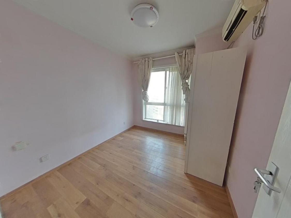 整租·鑫龙橄榄国际