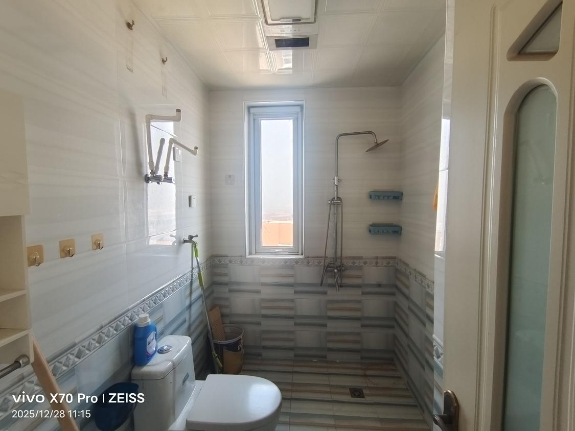 整租·贻成豪庭