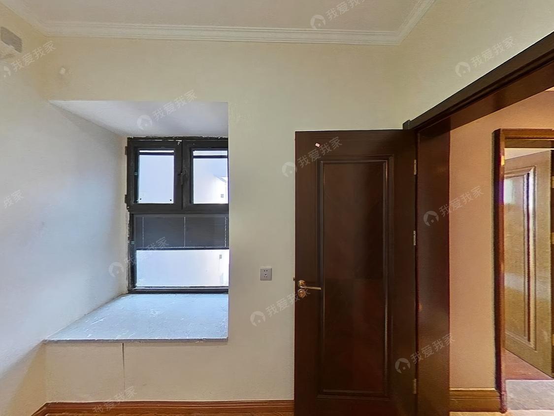 整租·恒大悦澜湾