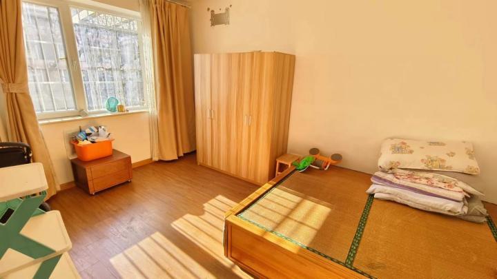 整租·阜成门外大街