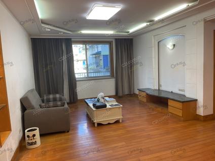 鹿城蒲鞋整租 横河南新村4室2厅/130平/高楼层