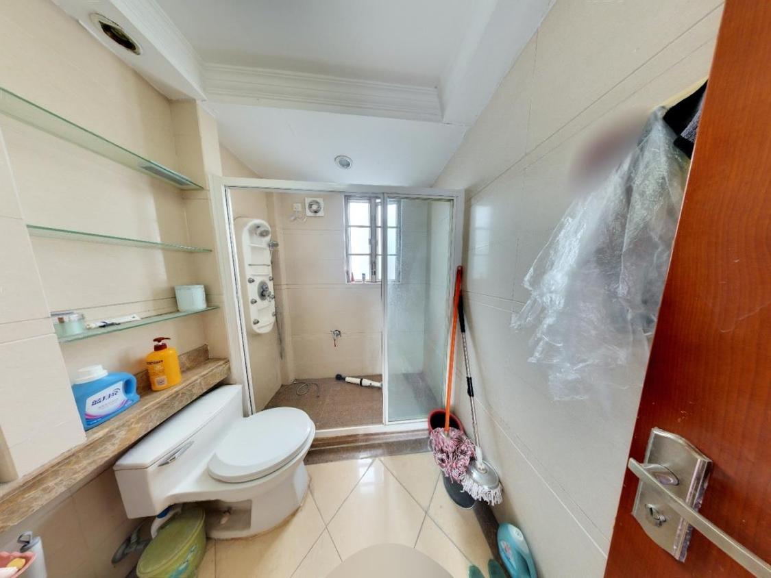 整租·顺德碧桂园(蓝天花语)