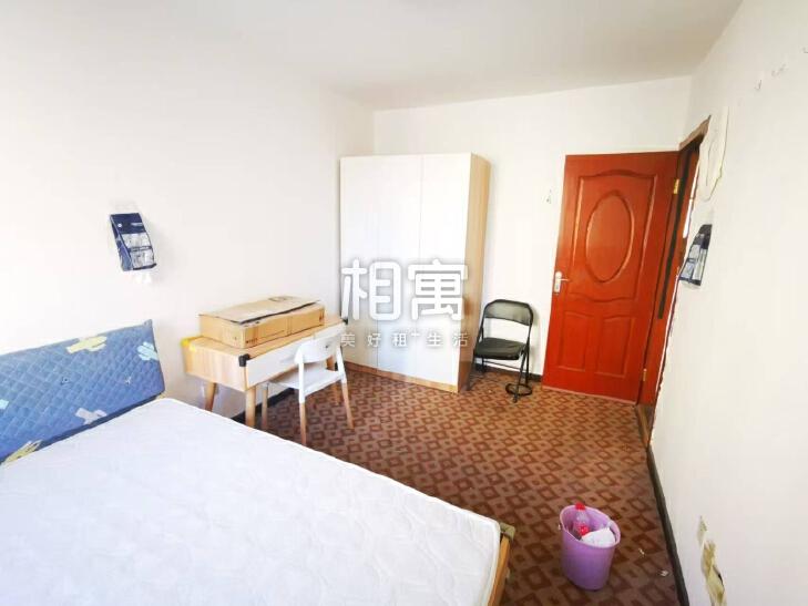 合租·龙锦苑(东二区)